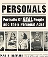 Personals: Portraits of Real People and Their Personal Ads!