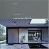 Modernism Reborn: Mid-Century American Houses