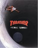 Thrasher Insane Terrain