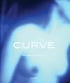 Curve: The Female Nude Now