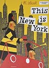 This is New York