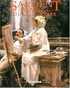 Sargent: Painting Out-of-Doors