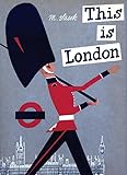 This is London