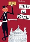 This is Paris