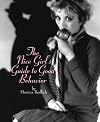 The Nice Girl's Guide to Good Behavior