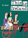 This Is Ireland