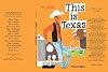 This is Texas