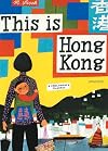This is Hong Kong