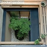 ภาพปกจากเว็บไซต์ Amazon