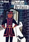 This is Historic Britain