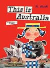 This is Australia