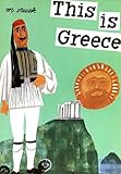 This Is Greece (this Is...travel) %5Bidioma Ingl%C3%A9s%5D