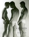 Uncovered: Rare Vintage Male Nudes