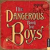 The Dangerous Book for Boys 2010 Day-to-Day Calendar