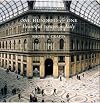 One Hundred & One Beautiful Towns in Italy: Shops and Crafts