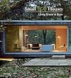 Small Eco Houses: Living Green in Style