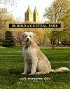 The Dogs of Central Park