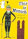 This is Munich