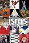 Isms: Understanding Modern Art