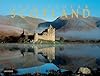 Spectacular Scotland