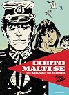 Ballad of the Salty Sea