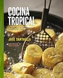 Imagen de portada de Amazon