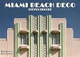Miami Beach Deco
