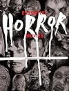 Essential Horror Movies: Matinee Monsters to Cult Classics