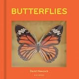 Butterflies Popup