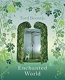 Tord Boontje: Enchanted World: The Romance of Design