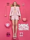 Barbie(TM): The World Tour