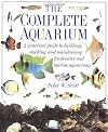 The Complete Aquarium