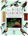 The Bird Garden