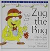 Zug the Bug