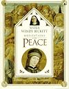 Sister Wendy's Meditations on Peace