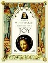 Sister Wendy's Meditations on Joy