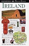 DK Eyewitness Travel Guides: Ireland