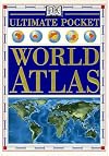World Atlas (Ultimate Pockets)