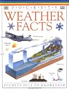 Weather Facts (DK Pockets)