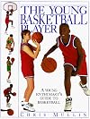 The Young Basketball Player