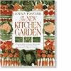 The New Kitchen Garden