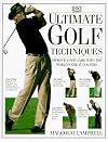 Ultimate Golf Techniques