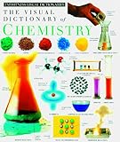 Chemistry Dk Visual Dictionaries
