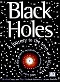 Black Holes