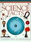 Science Facts (DK Pockets)