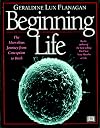 Beginning Life