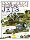 Jets (Look Inside Cross-Sections)