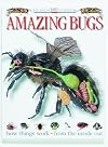Amazing Bugs (Inside Guides)