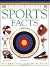 Sports Facts (Travel Guide)