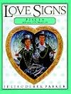 Pisces (Parker Love Signs)